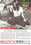 Sony 1972 79.jpg